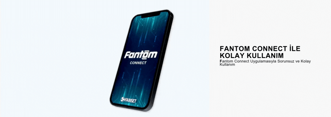 telefon.gif (9.37 MB)