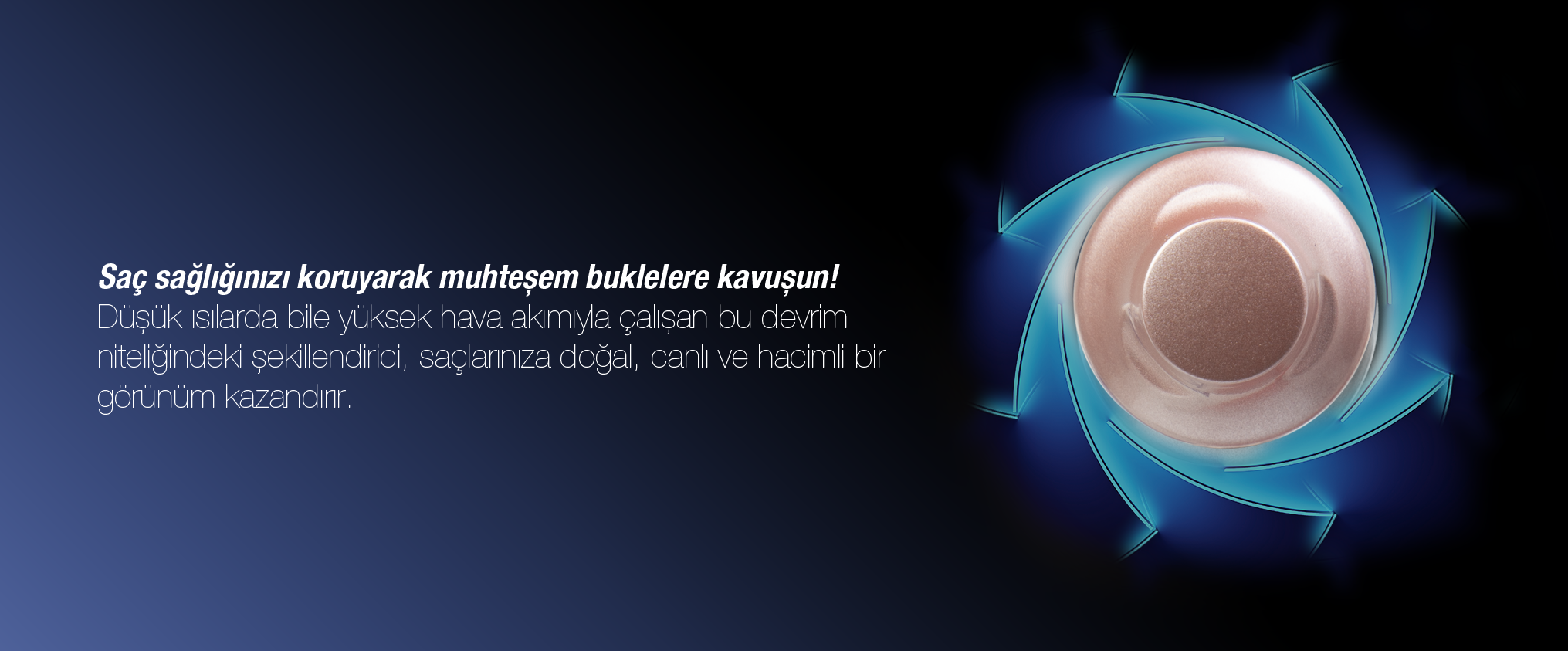 baslik.png (660 KB)