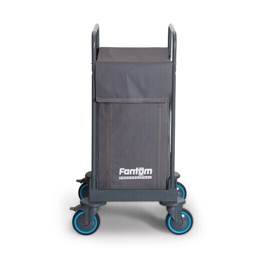 Fantom Procart 60 Çamaşır Toplama Arabası